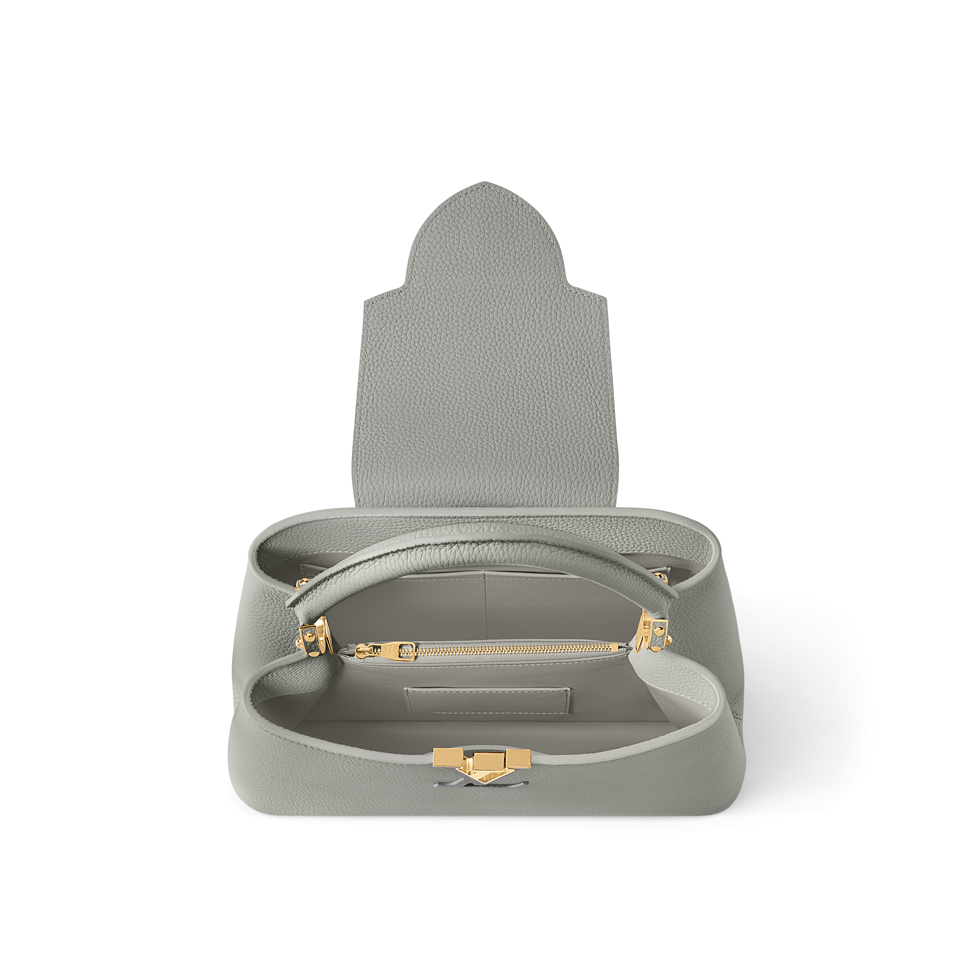 Capucines MM Capucines - Women - Handbags | LOUIS VUITTON ®